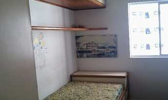 Imagem 5: APARTAMENTO RESIDENCIAL em SALVADOR - BA, COSTA AZUL