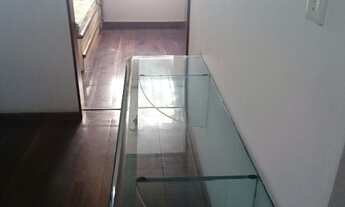 Imagem 6: APARTAMENTO RESIDENCIAL em SALVADOR - BA, COSTA AZUL