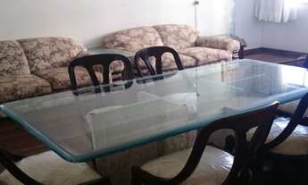 Imagem 7: APARTAMENTO RESIDENCIAL em SALVADOR - BA, COSTA AZUL