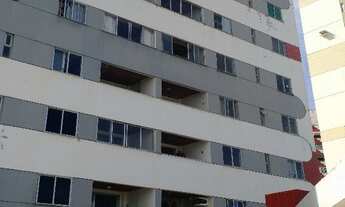 Imagem: APARTAMENTO RESIDENCIAL em SALVADOR - BA