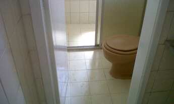 Imagem 7: APARTAMENTO RESIDENCIAL em SALVADOR - BA, IMBUI