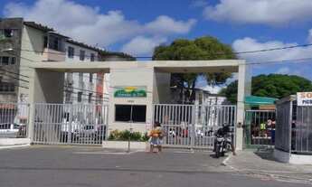 Imagem: APARTAMENTO RESIDENCIAL em SALVADOR - BA