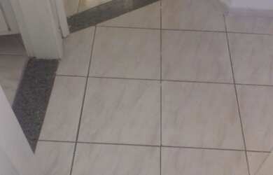 Imagem 2: APARTAMENTO RESIDENCIAL em SALVADOR - BA, ITAPUA