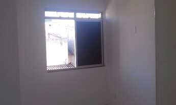 Imagem: APARTAMENTO RESIDENCIAL em SALVADOR - BA