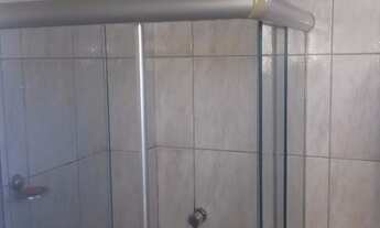 Imagem 4: APARTAMENTO RESIDENCIAL em SALVADOR - BA, ITAPUA