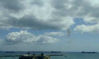 Imagem: SALA COMERCIAL em SALVADOR - BA, COMERCIO