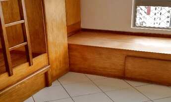 Imagem 2: APARTAMENTO RESIDENCIAL em SALVADOR - BA, IMBUI