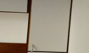 Imagem 6: APARTAMENTO RESIDENCIAL em SALVADOR - BA, IMBUI