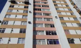 Imagem: APARTAMENTO RESIDENCIAL em SALVADOR - BA