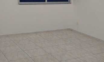 Imagem 6: APARTAMENTO RESIDENCIAL em SALVADOR - BA, ITAPUA