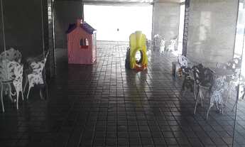 Imagem 3: APARTAMENTO RESIDENCIAL em SALVADOR - BA, GRACA