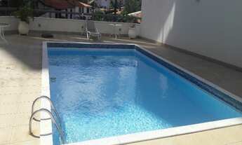 Imagem: APARTAMENTO RESIDENCIAL em SALVADOR - BA