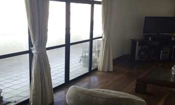 Imagem 6: APARTAMENTO RESIDENCIAL em SALVADOR - BA, GRACA