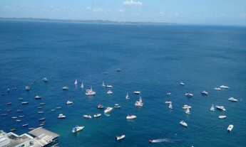 Imagem 2: Apartamento de 1/4 Yacht Privilege Residence