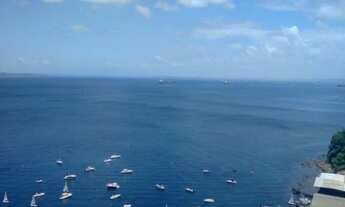 Imagem 4: Apartamento de 1/4 Yacht Privilege Residence