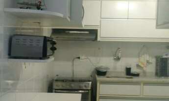 Imagem 5: Apartamento de 1/4 Yacht Privilege Residence