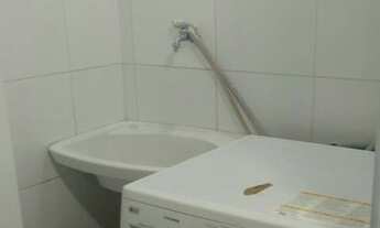 Imagem 6: Apartamento de 1/4 Yacht Privilege Residence