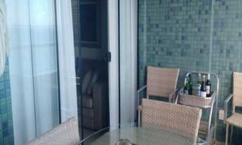 Imagem 7: Apartamento de 1/4 Yacht Privilege Residence