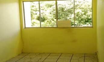 Imagem 4: Apartamento de 3/4 no Paralela Park Eixo II