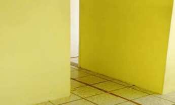 Imagem 5: Apartamento de 3/4 no Paralela Park Eixo II