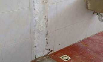 Imagem 6: Apartamento de 3/4 no Paralela Park Eixo II