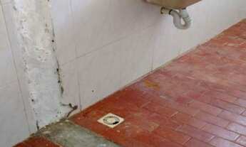 Imagem 7: Apartamento de 3/4 no Paralela Park Eixo II