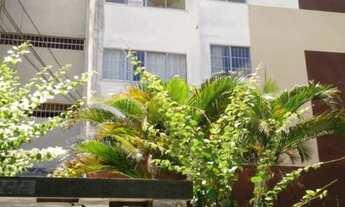 Imagem 2: Apartamento de 3/4 no Paralela Park Eixo II