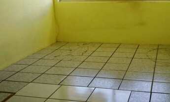 Imagem 3: Apartamento de 3/4 no Paralela Park Eixo II