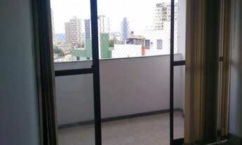 Imagem 2: Apartamento de 2/4, uma suite Pituba