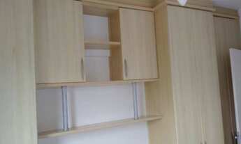 Imagem 7: Apartamento de 2/4, uma suite Pituba