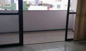 Imagem 3: Apartamento de 2/4, uma suite Pituba