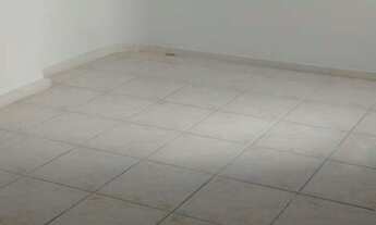 Imagem 4: Apartamento de 2/4, uma suite Pituba