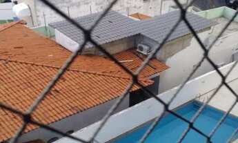 Imagem 5: Apartamento de 2/4, uma suite Pituba