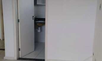 Imagem 6: Apartamento de 2/4, uma suite Pituba