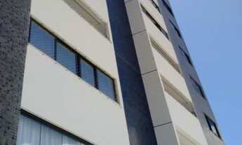 Imagem: Apartamento de 2/4, uma suite Pituba