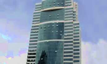 Imagem 6: Sala Comercial no Mundo Plaza 105m²