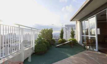 Imagem 3: Apartamento a Venda, Mooca, 2 Dormitorios