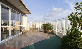 Imagem 4: Apartamento a Venda, Mooca, 2 Dormitorios