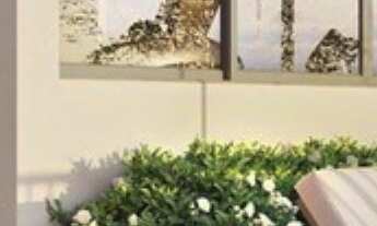 Imagem: Studio à Venda no bairro de Perdizes