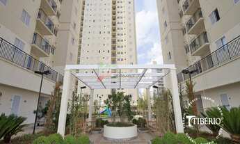 Imagem 3: Apartamento à Venda com 53m², 2 Dormitorios e 1 Vaga no bairro de Guarulhos