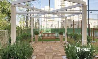 Imagem 4: Apartamento à Venda com 53m², 2 Dormitorios e 1 Vaga no bairro de Guarulhos