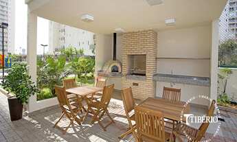 Imagem 5: Apartamento à Venda com 53m², 2 Dormitorios e 1 Vaga no bairro de Guarulhos