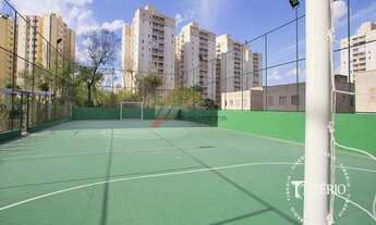 Imagem 6: Apartamento à Venda com 53m², 2 Dormitorios e 1 Vaga no bairro de Guarulhos