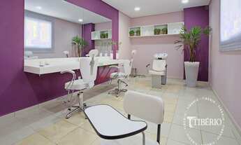 Imagem 7: Apartamento à Venda com 53m², 2 Dormitorios e 1 Vaga no bairro de Guarulhos