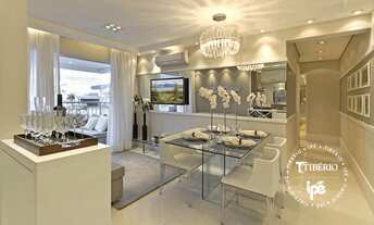 Imagem 7: Apartamento à venda em Vila Augusta com 2 quartos, 2 vagas, 71m²