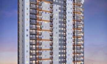 Imagem: Apartamento à Venda no Condominio Moov