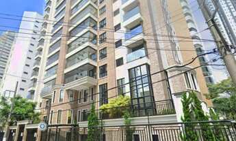 Imagem 3: 1 dormitório na Rua Luiz Dos Santos Cabral