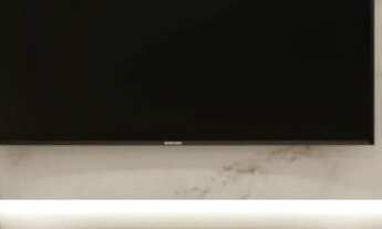 Imagem 5: Casa à Venda com 110m², 3 Quartos, 3 Suítes e 2 Vagas no bairro do Tucuruvi