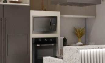 Imagem 6: Casa à Venda com 110m², 3 Quartos, 3 Suítes e 2 Vagas no bairro do Tucuruvi