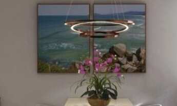 Imagem 7: Casa à Venda com 110m², 3 Quartos, 3 Suítes e 2 Vagas no bairro do Tucuruvi